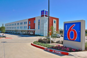 AlcoholTourismMotel6